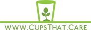 Cupsthat